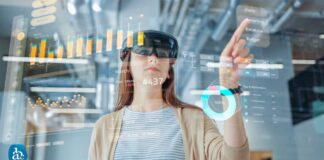 10 Estrategias de una Agencia Digital para Posicionamiento Web