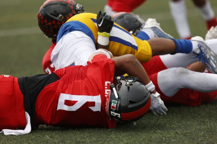 Reds_ jalisco Reyes obtiene triunfo sobre Reds en el último momento
