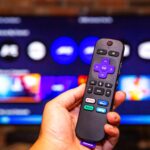 Roku lanza apuesta por el streaming integrado en México Roku