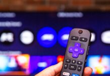 Roku lanza apuesta por el streaming integrado en México Roku