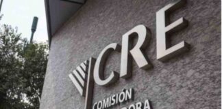 Este viernes, la Comisión Reguladora de Energía (CRE) publicó en el Diario Oficial de la Federación un código de conducta