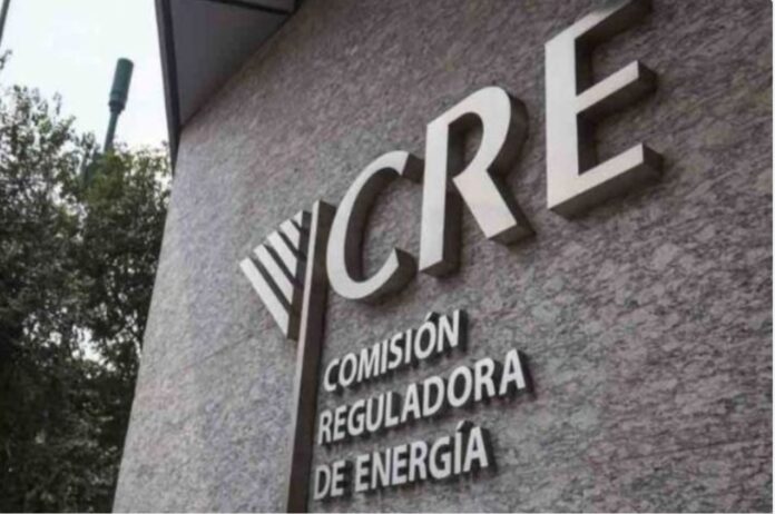 Este viernes, la Comisión Reguladora de Energía (CRE) publicó en el Diario Oficial de la Federación un código de conducta