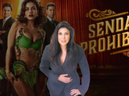 Busca Víx recuperar la magia de las telenovelas en streaming