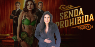 Busca Víx recuperar la magia de las telenovelas en streaming