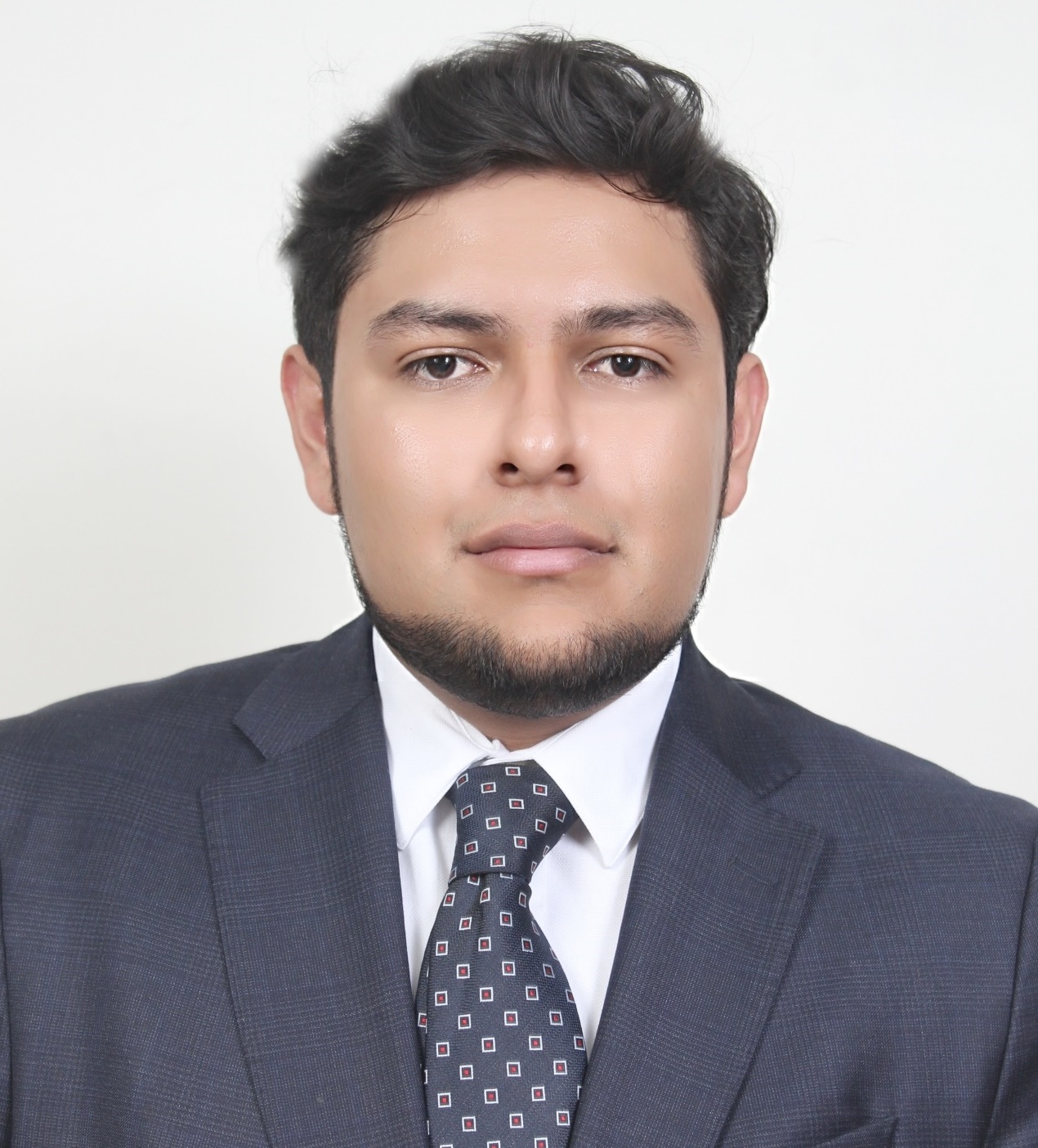 Carlos Alfredo Gómez, Autor Revista Fortuna