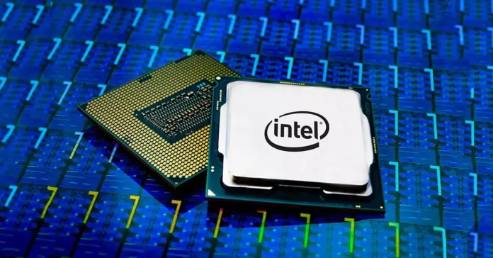 Intel invertirá hasta 4,600 mdd en en nueva planta de semiconductores en Polonia