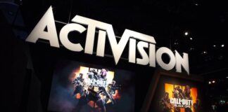 El director ejecutivo de Activision Blizzard,  Bobby Kotick, aseguró que si Microsoft compraba su empresa y bloqueaba