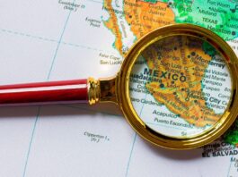 Inversión Extranjera Directa
