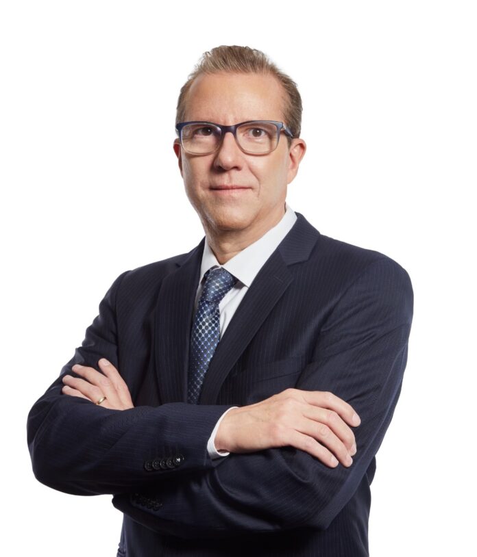 RaúlOCHOATorres Raúl Ochoa Torres comenta sobre la reunión de Berkshire.