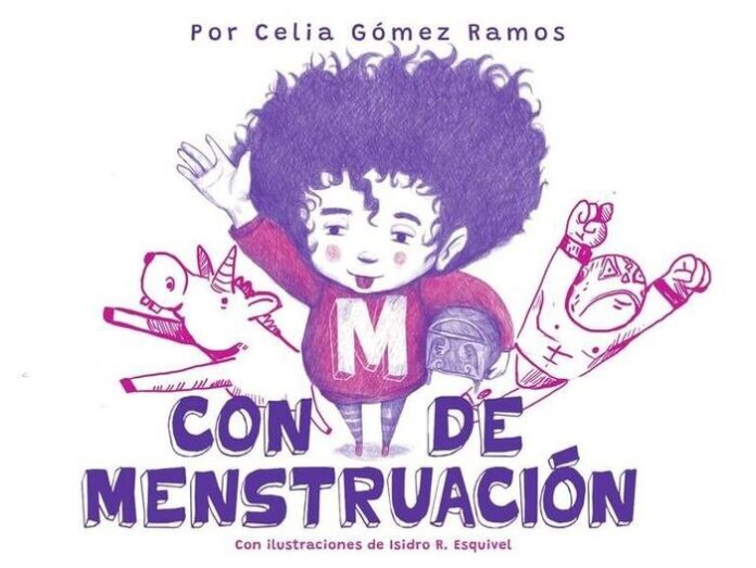 Menstruación