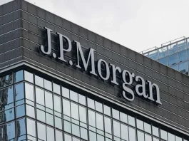 JPMorgan se asoció con bancos indios para presentar plataforma de liquidación interbancaria en dólares