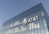 AT&T