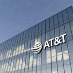AT&T