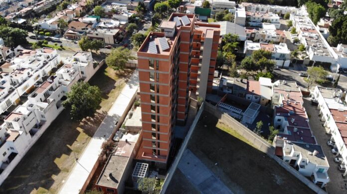 Cantabria Paneles Solares
