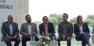 Liga MX y FMF presentan protocolo contra violencia de género