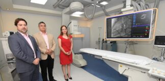 Hospitaria invierte y se convierte en un hospital de tercer nivel