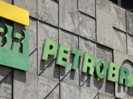 CEO de Petrobras dice que la petrolera mantendrá estables sus inversiones en el plan 2024-2028