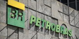 CEO de Petrobras dice que la petrolera mantendrá estables sus inversiones en el plan 2024-2028