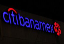 Realiza Citibanamex el 10º Encuentro de Educación Financiera