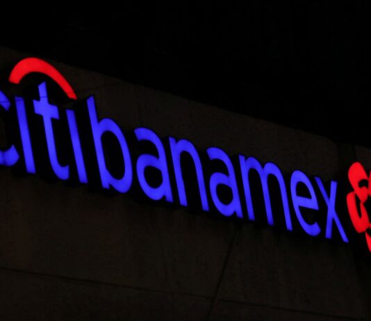 Realiza Citibanamex el 10º Encuentro de Educación Financiera