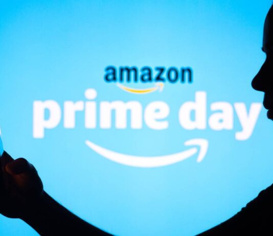 Miembros de Amazon Prime compraron 375 millones de artículos en todo el mundo en el Prime Day: Adobe