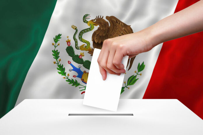 En el argot de la política mexicana se le conoce al ‘Año de Hidalgo’ como el periodo final de una administración que da paso