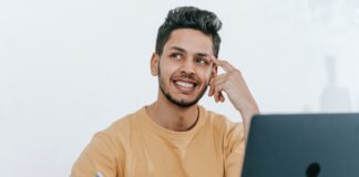 Si estás dando los primeros pasos en tu emprendimiento, o ya tienes un negocio en marcha, pero quieres darle presencia digital