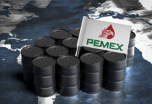 Petróleos Mexicanos ( Pemex ) dio a conocer sus resultados operativos y financieros correspondientes al segundo trimestre de 2025,