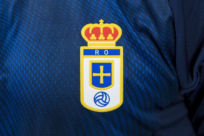 real-oviedo-grupo-pachuca-aumentara-el-capital-en-3-7-mde real-oviedo-grupo-pachuca-aumentara-el-capital-en-3-7-mde