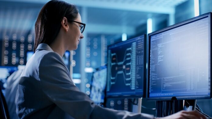 INE_Medios Determinación del INE de monitorear programas de opinión pone en riesgo libertad de expresión y promovería la autocensura: IDET