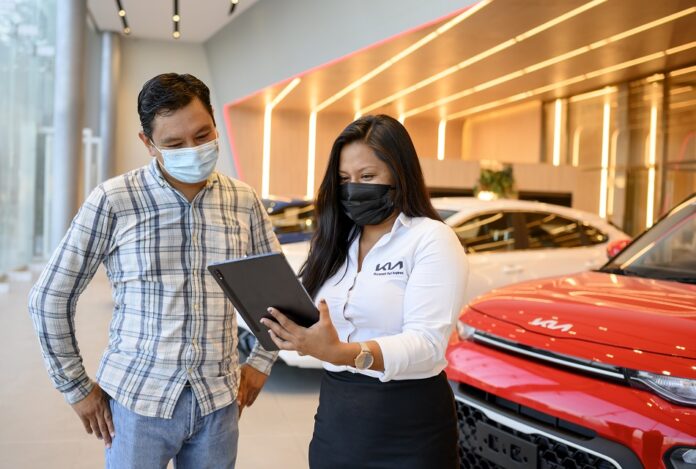 Kia-Finance-logra-su-mejor-trimestre-historico-web