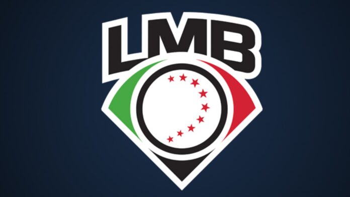 LMB