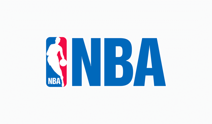 Nba Films For Fans Se Estrena El De Agosto Revista Fortuna