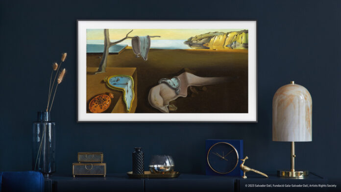 The-Frame_Art-Store_PR_dl3