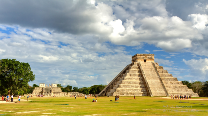 Turismo 16-08 Más de 156 mil millones de pesos en financiamiento impulsan el crecimiento y fortalecimiento de las empresas turísticas