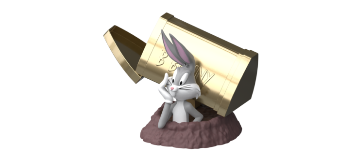 BugsBunnyWarner100_PingSolutions (2)