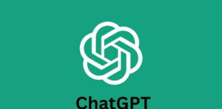 Por ahora, ChatGPT no sustituirá a los programadores