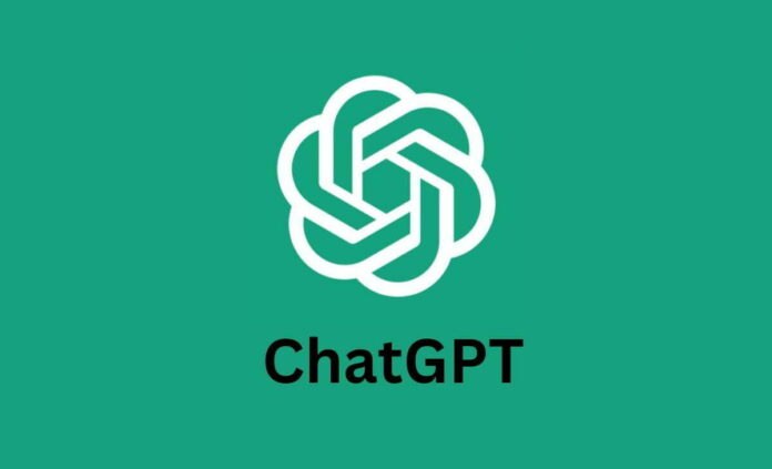 Por ahora, ChatGPT no sustituirá a los programadores