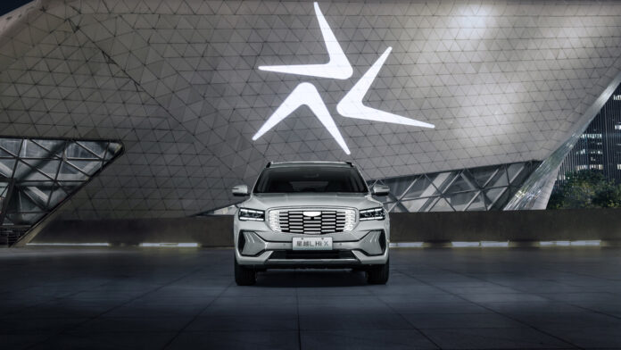 Geely_marca_sostenible