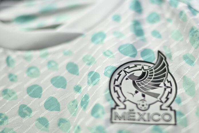 Selección Mexicana Femenil peleará clasificación a Copa Oro W 2024.