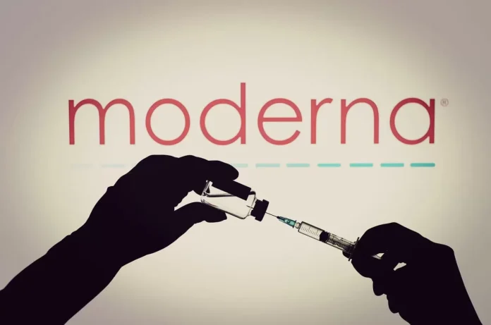 Moderna-vacuna-contra-el-cancer-estaria-lista-en-2030