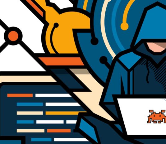 Abren inscripciones para Reply Cyber Security Challenge, competencia dedicada a la ciberseguridad