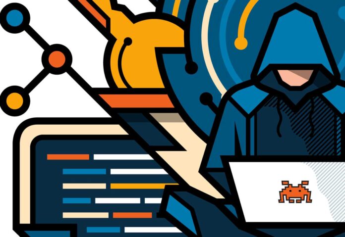 Reply Abren inscripciones para Reply Cyber Security Challenge, competencia dedicada a la ciberseguridad