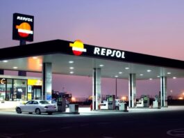 Repsol compra ConnectGen por 768 millones de dólares y entra en mercado eólico terrestre estadounidense 