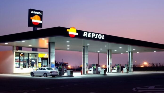 Repsol compra ConnectGen por 768 millones de dólares y entra en mercado eólico terrestre estadounidense 
