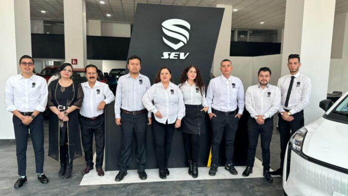 SEV_Cuauhtmoc_-_Josu_Guerrero