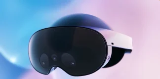 facebook-meta-oculus-pro-vr-virtual-reality-54