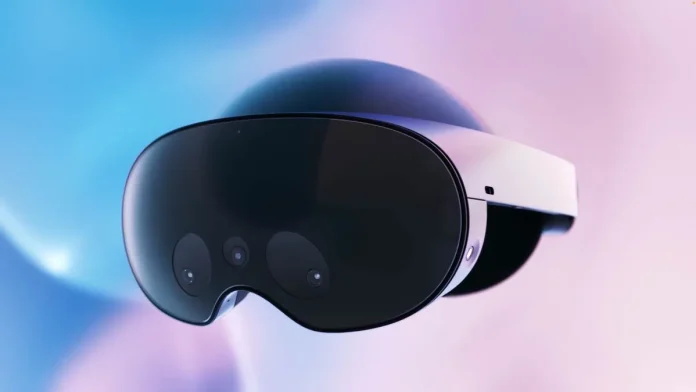 facebook-meta-oculus-pro-vr-virtual-reality-54