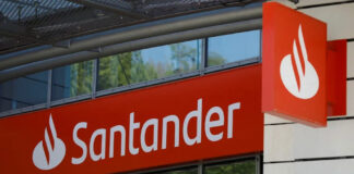 Santander crea dos nuevos negocios globales para unidades de retail y consumo