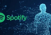 Spotify no prohibirá el contenido generado con IA: Daniel Ek